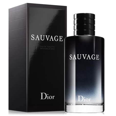 dior sauvage prezzo piu basso|dior sauvage 200ml best price.